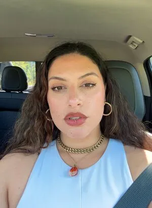 Chaos Fae Ari OnlyFans Leaked Free Thumbnail Picture - #gPdHjaRw3i