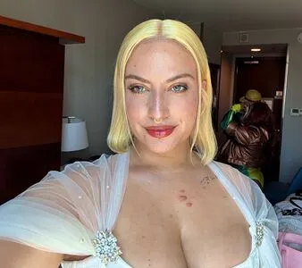 Chaos Fae Ari OnlyFans Leaked Free Thumbnail Picture - #hMIw1DZaBT