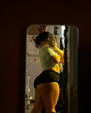 Chaos Fae Ari OnlyFans Leaked Free Thumbnail Picture - #kJVrWveJcl