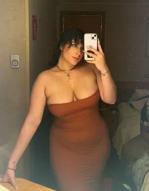 Chaos Fae Ari OnlyFans Leaked Free Thumbnail Picture - #lUXS6Kpxu8