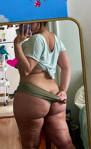 Chaos Fae Ari OnlyFans Leaked Free Thumbnail Picture - #o4KIaqUL3h