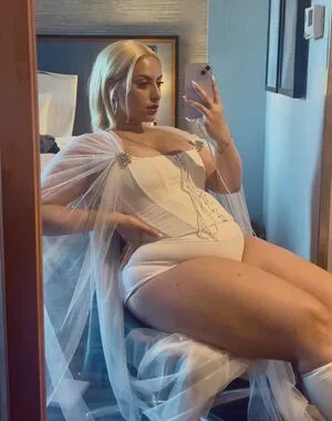 Chaos Fae Ari OnlyFans Leaked Free Thumbnail Picture - #pzdSJqYMze