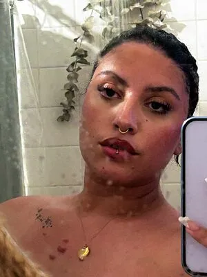 Chaos Fae Ari OnlyFans Leaked Free Thumbnail Picture - #q9bqqLNPF5