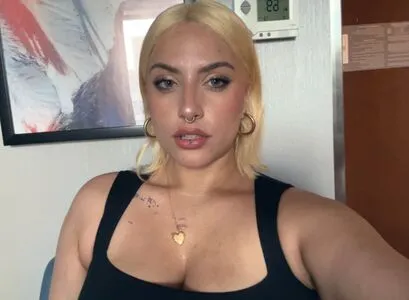 Chaos Fae Ari OnlyFans Leaked Free Thumbnail Picture - #qOvrpJHZDk