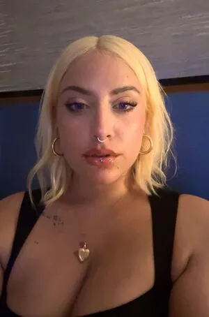 Chaos Fae Ari OnlyFans Leaked Free Thumbnail Picture - #rhACce56Lq