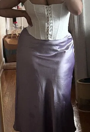 Chaos Fae Ari OnlyFans Leaked Free Thumbnail Picture - #waRkxE8lRu