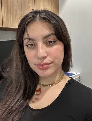 Chaos Fae Ari OnlyFans Leaked Free Thumbnail Picture - #y9zRmtdaSI