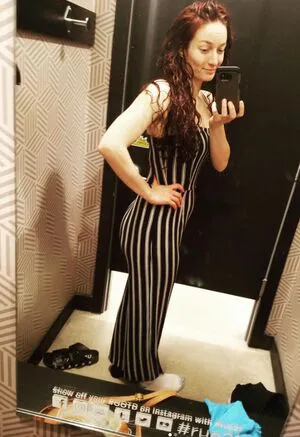 Chaos Garden OnlyFans Leaked Free Thumbnail Picture - #a6qmF0WxCl