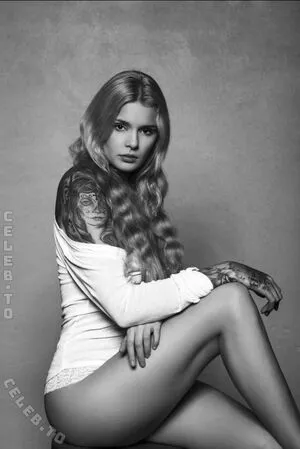 Chaos Isi OnlyFans Leaked Free Thumbnail Picture - #6ncmR5rlvl