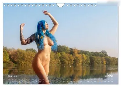 Chaos Isi OnlyFans Leaked Free Thumbnail Picture - #BmOXWV0YVk