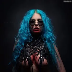 Chaos Isi OnlyFans Leaked Free Thumbnail Picture - #GsHU2CyNBk