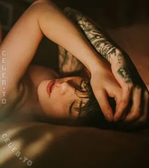 Chaos Isi OnlyFans Leaked Free Thumbnail Picture - #OjASX8gsiv