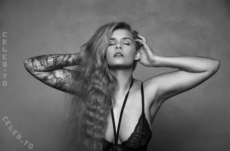 Chaos Isi OnlyFans Leaked Free Thumbnail Picture - #fzdDnw823L