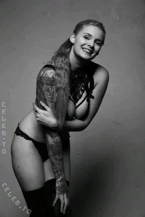 Chaos Isi OnlyFans Leaked Free Thumbnail Picture - #gppH8et6Sk