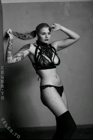 Chaos Isi OnlyFans Leaked Free Thumbnail Picture - #lnL44V6hum