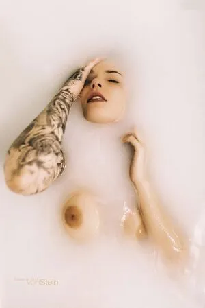 Chaos Isi OnlyFans Leaked Free Thumbnail Picture - #nDi0c5KfTI