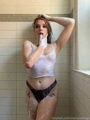 Chaosandmagic OnlyFans Leaked Free Thumbnail Picture - #0lOjPh2xgP