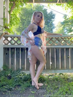Chaosandmagic OnlyFans Leaked Free Thumbnail Picture - #2DqyQlGhY7