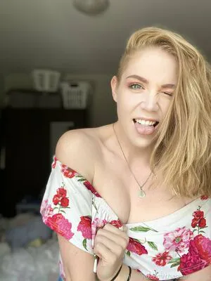 Chaosandmagic OnlyFans Leaked Free Thumbnail Picture - #6z8Rpefj0X