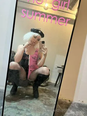 Chaosandmagic OnlyFans Leaked Free Thumbnail Picture - #8GsP5mzPuq