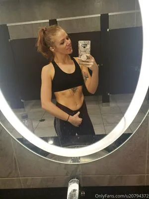 Chaosandmagic OnlyFans Leaked Free Thumbnail Picture - #ChXQNGYOqV