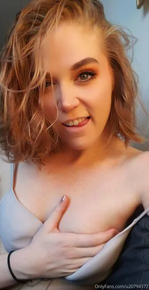Chaosandmagic OnlyFans Leaked Free Thumbnail Picture - #QKEnyfrwM6