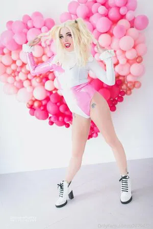 Chaosandmagic OnlyFans Leaked Free Thumbnail Picture - #QyniLuVp1a