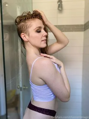 Chaosandmagic OnlyFans Leaked Free Thumbnail Picture - #RGsqvJXChB
