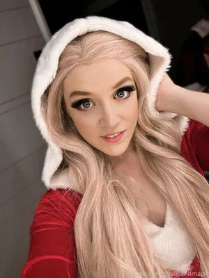 Chaosandmagic OnlyFans Leaked Free Thumbnail Picture - #TO1GCEauTh