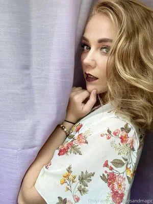 Chaosandmagic OnlyFans Leaked Free Thumbnail Picture - #TcPNOldvJa