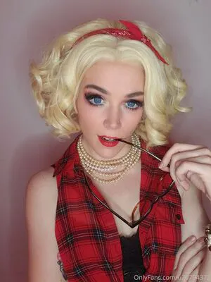 Chaosandmagic OnlyFans Leaked Free Thumbnail Picture - #beBhMBg02F