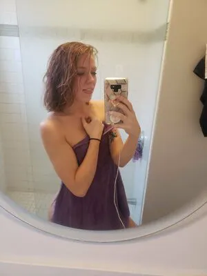 Chaosandmagic OnlyFans Leaked Free Thumbnail Picture - #hKwLgMxMJ4