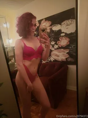 Chaosandmagic OnlyFans Leaked Free Thumbnail Picture - #hiY3ZRiulJ
