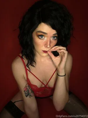 Chaosandmagic OnlyFans Leaked Free Thumbnail Picture - #jG1Xr9yHcF