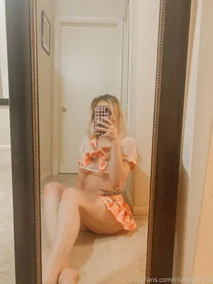 Chaospixie69 OnlyFans Leaked Free Thumbnail Picture - #8o1dOR6yxo