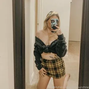 Chaospixie69 OnlyFans Leaked Free Thumbnail Picture - #LsIf8ly6HX