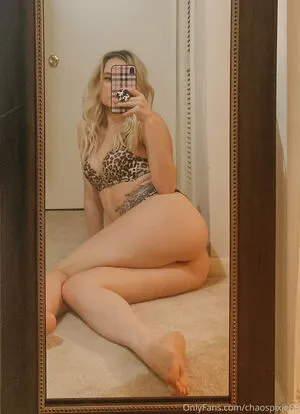 Chaospixie69 OnlyFans Leaked Free Thumbnail Picture - #WYL3qdN7QQ