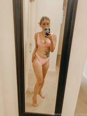 Chaospixie69 OnlyFans Leaked Free Thumbnail Picture - #qBdFiC49E1