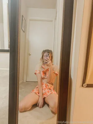 Chaospixie69 OnlyFans Leaked Free Thumbnail Picture - #yRScOuf2j2