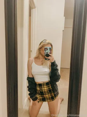 Chaospixie69 OnlyFans Leaked Free Thumbnail Picture - #yh21t3GGMP