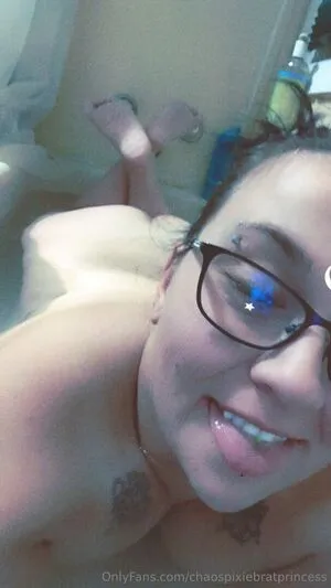Chaospixiebratprincess OnlyFans Leaked Free Thumbnail Picture - #qF8JbkmSFg