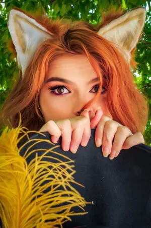 Chaosqueer OnlyFans Leaked Free Thumbnail Picture - #0qeEhayEMA