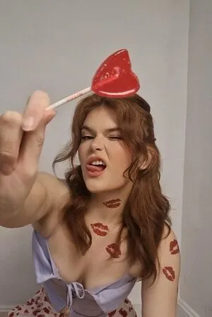 Chaosqueer OnlyFans Leaked Free Thumbnail Picture - #5URbvngSVU