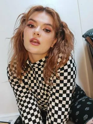 Chaosqueer OnlyFans Leaked Free Thumbnail Picture - #TdEblAwE0r