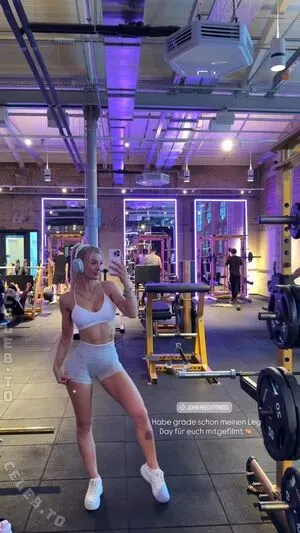 Chaosqueer OnlyFans Leaked Free Thumbnail Picture - #aBCtauChgH