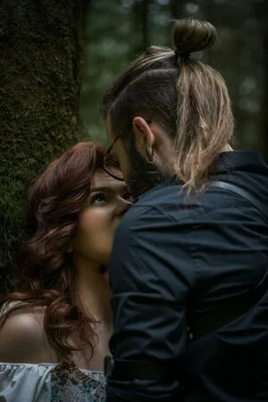 Chaosqueer OnlyFans Leaked Free Thumbnail Picture - #iSeZskQoY8