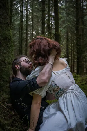 Chaosqueer OnlyFans Leaked Free Thumbnail Picture - #jtbvq2pU0e