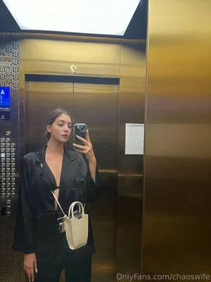 Chaoswife OnlyFans Leaked Free Thumbnail Picture - #DXHDEcAbGL