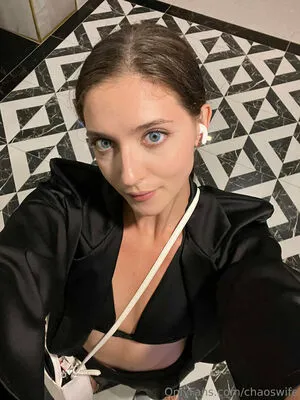 Chaoswife OnlyFans Leaked Free Thumbnail Picture - #EqKlEodyqe