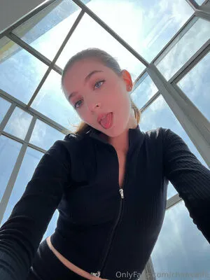 Chaoswife OnlyFans Leaked Free Thumbnail Picture - #dXckgICYz7